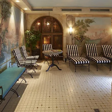 Sunneschloessli Tannheimer Tal * Нессельвенгле