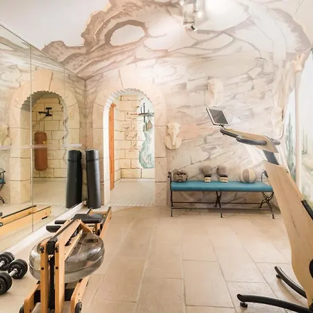 Appartement Sunneschloessli Tannheimer Tal *