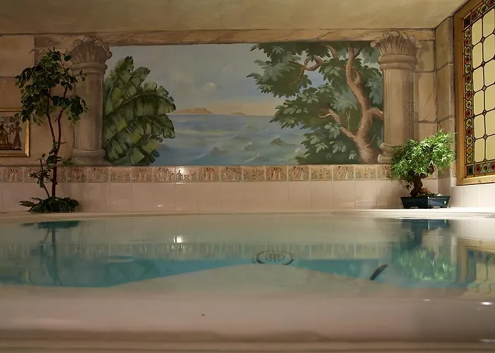 Sunneschloessli Tannheimer Tal Apartment