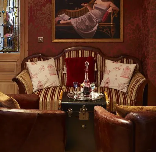 Sunneschloessli Tannheimer Tal