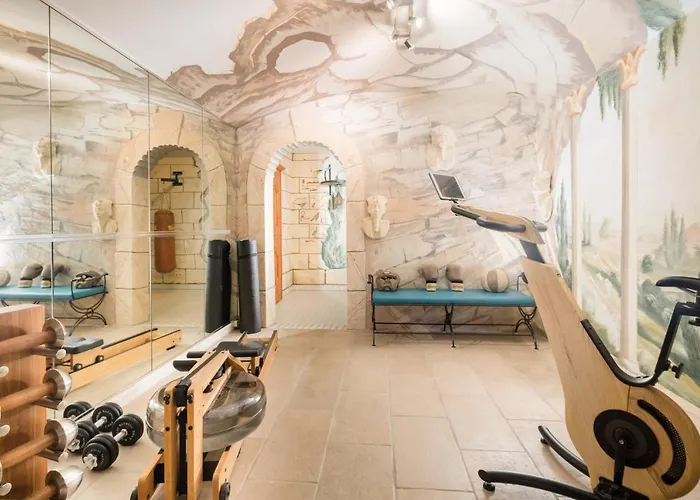 Apartmán Sunneschloessli Tannheimer Tal *